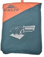 Kelty All Inn 2 Tent Footprint Groundsheet